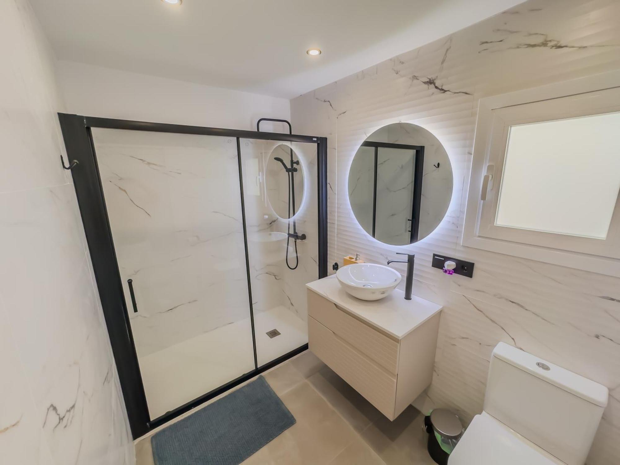Marbella Banus Living Daire Dış mekan fotoğraf