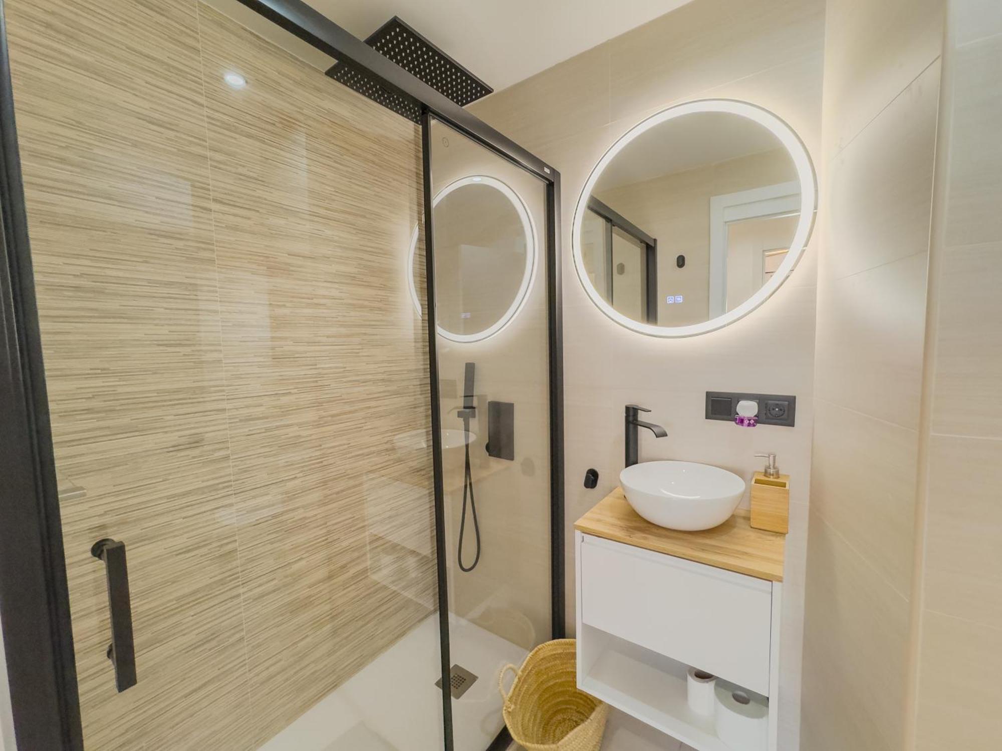 Marbella Banus Living Daire Dış mekan fotoğraf