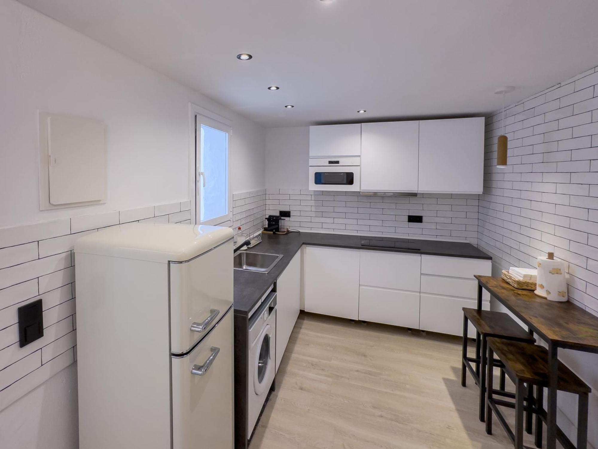 Marbella Banus Living Daire Dış mekan fotoğraf